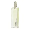 Cartier Declaration Edt 100ml Tualetes ūdens (EDT) Cartier