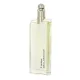 Cartier Declaration Edt 100ml Tualetes ūdens (EDT) Cartier