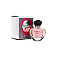 Dior Poison Girl Edt 50ml Tualetes ūdens (EDT) Dior