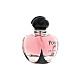 Dior Poison Girl Edt 50ml Tualetes ūdens (EDT) Dior