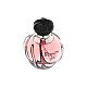 Dior Poison Girl Edt 50ml Tualetes ūdens (EDT) Dior