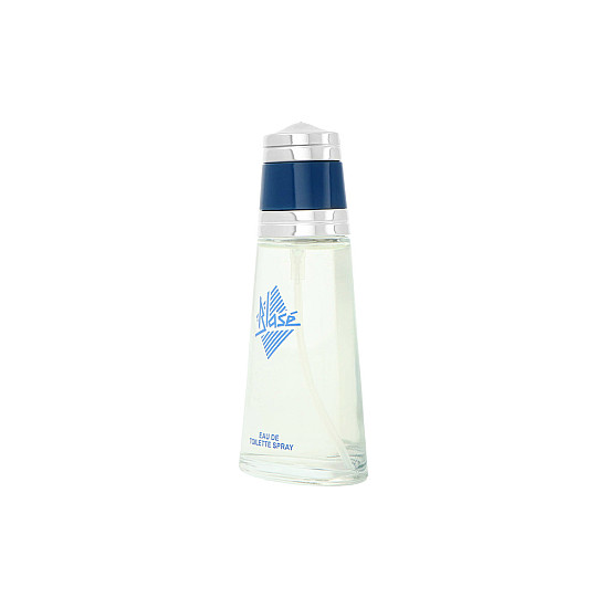 Eden Classic Blase Edt 50ml Tualetes ūdens (EDT) Eden Classic