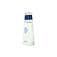 Eden Classic Blase Edt 50ml Tualetes ūdens (EDT) Eden Classic