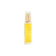 Gabriela Sabatini Women Edt 60ml Tualetes ūdens (EDT) Gabriela Sabatini