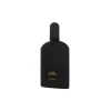 Tom Ford Black Orchid Edt 100ml Tualetes ūdens (EDT) Tom Ford