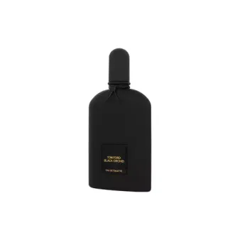 Tom Ford Black Orchid EDT 100 ml