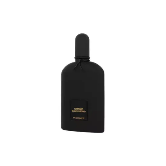 Tom Ford Black Orchid Edt 100ml Tualetes ūdens (EDT) Tom Ford