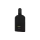 Tom Ford Black Orchid Edt 100ml Tualetes ūdens (EDT) Tom Ford