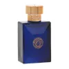 Versace Pour Homme Dylan Blue Edt 5ml Tualetes ūdens (EDT) Versace