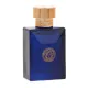 Versace Pour Homme Dylan Blue Edt 5ml Tualetes ūdens (EDT) Versace