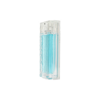 Roberto Cavalli Just Cavalli I Love Him Eau de Toilette 60 ml