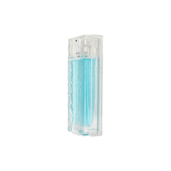 Roberto Cavalli Just Cavalli I Love Him Edt 60ml Tualetes ūdens (EDT) Roberto Cavalli