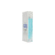 Roberto Cavalli Just Cavalli I Love Him Edt 60ml Tualetes ūdens (EDT) Roberto Cavalli
