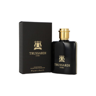 Trussardi Uomo EDT 50 ml