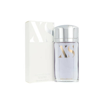 Paco Rabanne XS EDT 100 ml