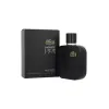 Lacoste L.12.12 Noir Edt 100ml Tualetes ūdens (EDT) Lacoste