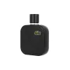 Lacoste L.12.12 Noir Edt 100ml Tualetes ūdens (EDT) Lacoste