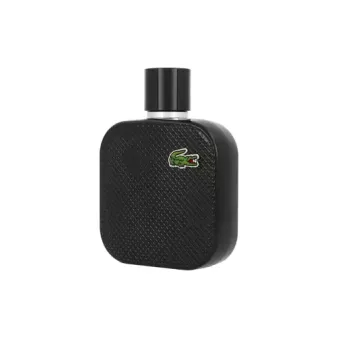 Lacoste L.12.12 Noir Edt 100ml Tualetes ūdens (EDT) Lacoste