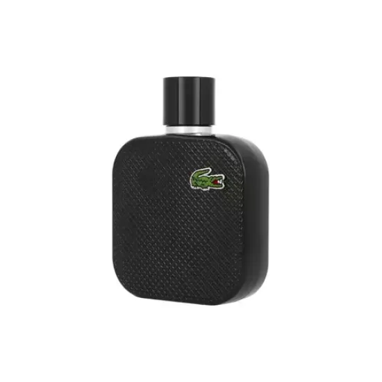 Lacoste L.12.12 Noir Edt 100ml Tualetes ūdens (EDT) Lacoste