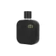 Lacoste L.12.12 Noir Edt 100ml Tualetes ūdens (EDT) Lacoste
