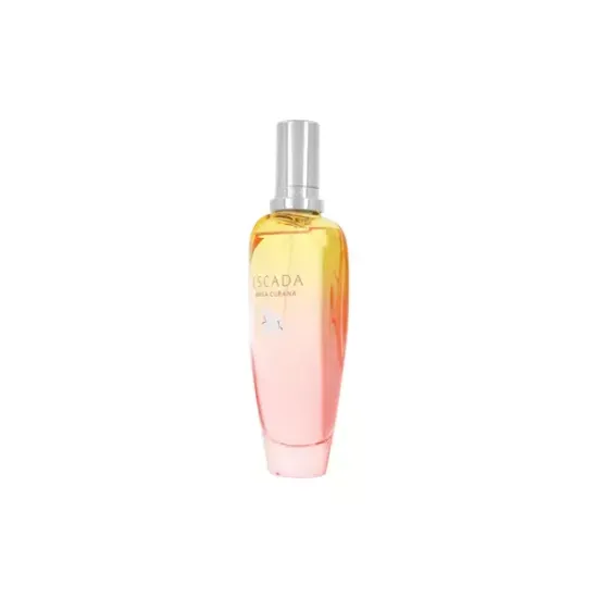 Escada Brisa Cubana Edt 100ml Tualetes ūdens (EDT) Escada