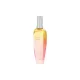 Escada Brisa Cubana Edt 100ml Tualetes ūdens (EDT) Escada