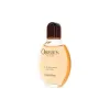 Calvin Klein Obsession For Men Edt 75ml Tualetes ūdens (EDT) Calvin Klein