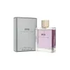 Hugo Boss Selection Edt 100ml Tualetes ūdens (EDT) Hugo Boss