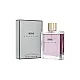 Hugo Boss Selection Edt 100ml Eau de Toilette (EDT) Hugo Boss