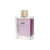 Hugo Boss Selection Edt 100ml Tualetes ūdens (EDT) Hugo Boss