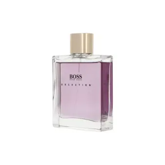 Hugo Boss Selection Edt 100ml Tualetes ūdens (EDT) Hugo Boss
