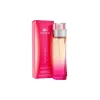 Lacoste Touch Of Pink Edt 50ml Tualetes ūdens (EDT) Lacoste