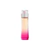 Lacoste Touch Of Pink Edt 50ml Tualetes ūdens (EDT) Lacoste