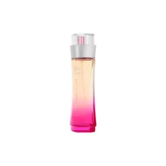 Lacoste Touch Of Pink Edt 50ml Tualetes ūdens (EDT) Lacoste