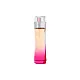Lacoste Touch Of Pink Edt 50ml Tualetes ūdens (EDT) Lacoste
