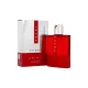 Prada Luna Rossa Sport Edt 100ml Tualetes ūdens (EDT) Prada