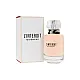 Givenchy L`Interdit 2022 Edt 80ml Tualetes ūdens (EDT) Givenchy