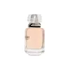 Givenchy L`Interdit 2022 Edt 80ml Tualetes ūdens (EDT) Givenchy