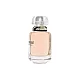 Givenchy L`Interdit 2022 Edt 80ml Tualetes ūdens (EDT) Givenchy