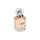 Givenchy L`Interdit 2022 Edt 80ml Tualetes ūdens (EDT) Givenchy