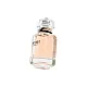 Givenchy L`Interdit 2022 Edt 80ml Tualetes ūdens (EDT) Givenchy