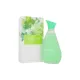 Coty Chanson D`eau Original Edt 200ml Tualetes ūdens (EDT) Coty