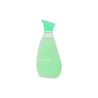 Coty Chanson D`eau Original Edt 200ml Tualetes ūdens (EDT) Coty