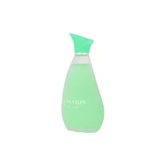 Coty Chanson D`eau Original Edt 200ml Tualetes ūdens (EDT) Coty