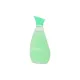 Coty Chanson D`eau Original Edt 200ml Tualetes ūdens (EDT) Coty