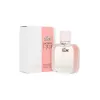 Lacoste L.12.12 Rose Eau Fraiche Edt 50ml Tualetes ūdens (EDT) Lacoste