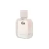 Lacoste L.12.12 Rose Eau Fraiche Edt 50ml Tualetes ūdens (EDT) Lacoste