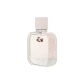 Lacoste L.12.12 Rose Eau Fraiche Edt 50ml Tualetes ūdens (EDT) Lacoste