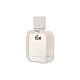 Lacoste L.12.12 Rose Eau Fraiche Edt 50ml Tualetes ūdens (EDT) Lacoste