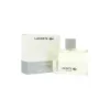 Lacoste Essential Edt 75ml Tualetes ūdens (EDT) Lacoste